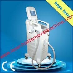 810nm Diode Laser Hair Removal Machine / Apparatus Facial Beauty Equipment