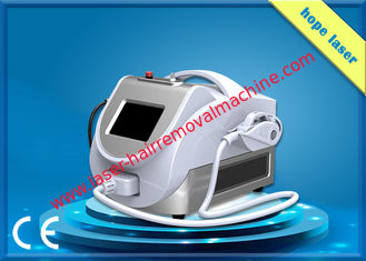 China Mini Krachtig Cavitatie + Vacuüm + het Verwaarloosbare Rf-Materiaal van het Lichaamsvermageringsdieet 3 Hoofden leverancier