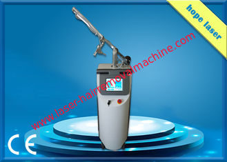 China Macro van de de Lasermachine van Kanaalco2 Verwaarloosbaar van het de Laserhaar Multifunctioneel de Verwijderingsmateriaal leverancier