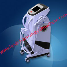 China Lange Impuls 810 de Machine van de het Haarverwijdering van de Diodelaser voor Ongewenst Uiterst klein Haar 2000W leverancier