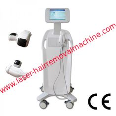 China Geavanceerd ons de Populaire Beste Machine HP576 van Vermageringsdieetliposunix leverancier