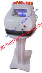 China Cellulitevermindering, de Lasermachine van Liposuction Lipo van de Lichaamsschoonheid leverancier