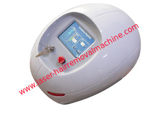 China Machine van het de Cavitatievermageringsdieet van het huisgebruik 40KHz de Ultrasone voor Volledig Lichaam/Achter leverancier
