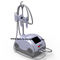 Cool Sculpting Cryolipolysis Radio Frequency Laser, Fat Reduction