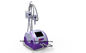 Cool Sculpting Cryolipolysis Radio Frequency Laser, Fat Reduction