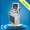 Ce van de de Machine Ultrasoon Gezichtsmachine van de hoge Intensiteits Geconcentreerd Ultrasone klank HIFU leverancier