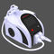 Huisipl Q Geschakelde de Lasermachines van Nd YAG voor Tatoegeringsverwijdering, Mensengebruik leverancier