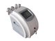 40hkz de ultrasone Machine van het Cavitatievermageringsdieet leverancier