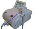 De Verwijderingsmachine van het ontharingsmb606 IPL Haar voor Pigmentverwijdering leverancier