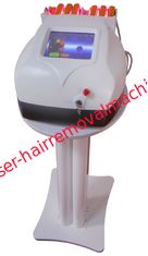 China Schoonheid 650nm van het lichaamsvermageringsdieet Lipo-Lasermachine voor Vrouwen leverancier