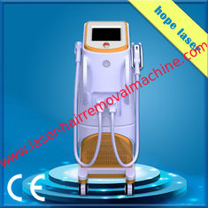 China 10 - -120J/Cm2 multifunctioneel de Verwijderingsmateriaal van de Lasertatoegering voor Huidverjonging leverancier