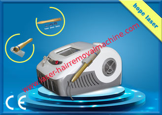China De professionele van de de Verwijderingsmachine van de Spinader Machine van de de Huidbehandeling Efficiënte Krachtige 30w leverancier