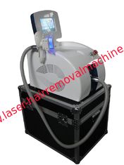 China De vette Machine van het het Lichaamsvermageringsdieet van Vorstcryolipolysis niet - Invasieve 500 Watts 50/60Hz leverancier
