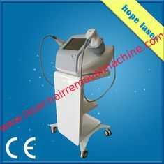 China Gezichtslift/het Vlekkenmiddelenmachine van de Gezichtsrimpel, het Vermageringsdieetmachine 2 van Liposunix Hifu in 1 leverancier