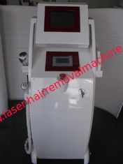 China Laser e-Lichte IPL rf Cavitatie Vacuümrf Machine voor de Schoonheid van Slimiming/van de Huid leverancier