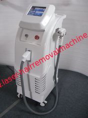 China 10HZ huissysteem 808 de Machine van de het Haarverwijdering van de Diodelaser voor Mensenbeen/Wapen leverancier