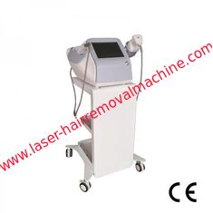 China HIFU Liposonix 2 in 1 Schoonheidsmachine voor en/vermageringsdieet gezicht dat opheft vormt leverancier