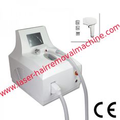 China De betrouwbare van de de Lasertherapie 808nm van de Kwaliteitshalfgeleider van de de Diodelaser Machine van de het Haarverwijdering leverancier