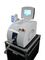 De vette Machine van het het Lichaamsvermageringsdieet van Vorstcryolipolysis niet - Invasieve 500 Watts 50/60Hz leverancier