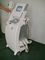 4 In 1 SHR IPL Hair Removal Italian Version , 5.4 inch LCD Weight Loss Slimming Machine