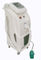 Medische Ongewenst/Underarm 808nm de Verwijderingsmachine 10 van het Laserhaar - 150J/cm2 leverancier