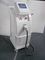 Womens / Mens Ear Nose Diode Laser Hair Removal Machine for Clinics Use
