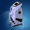 Van het de Laserhaar van de Permnent Pijnloze Diode de Verwijderingsmachine voor Gezicht/Lichaams Dik Haar leverancier