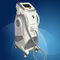 Saffier Verticale Diode 810nm de Verwijderingsmachine van het Laser Gezichtshaar voor Snor/Baard leverancier