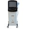 19000 Schoten 3D HIFU Machine voor van de de Huidverjonging HIFU van de Rimpelverwijdering het Lichaamsvermageringsdieet leverancier