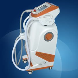 Wenkbrauwen 810 de Machine van de het Haarverwijdering van de Diodelaser met Lange Impulsbreedte