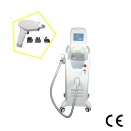 2019 de Nieuwe laser van de aankomst808nm diode voor haarverwijdering HP810